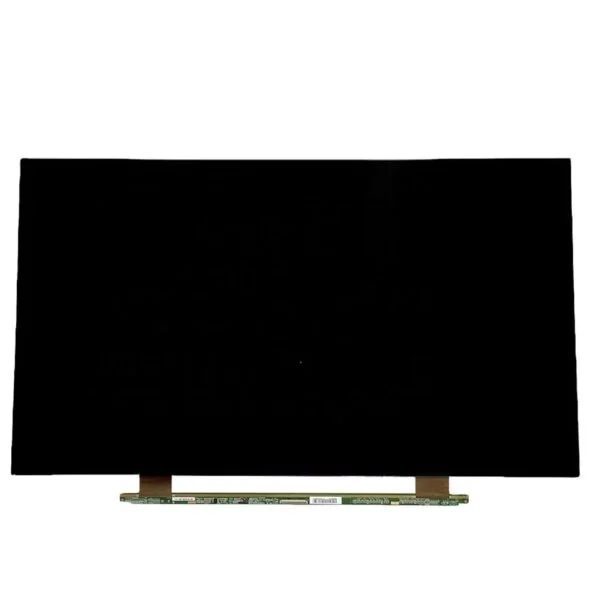Abans 32 HD LED TV Display Panel 3201S