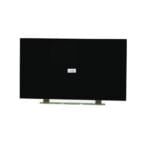 LG 32 HD LED TV Display Panel 32LQ636BPSA
