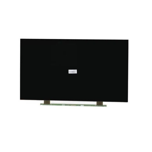 LG 32 HD LED TV Display Panel 32LQ636BPSA