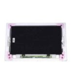 Sony 32 HD LED TV Display Panel 32R326