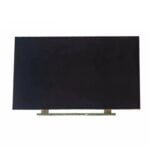 32 HD LED TV Display Panel