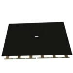 43 UHD 4K LED TV Display Panel