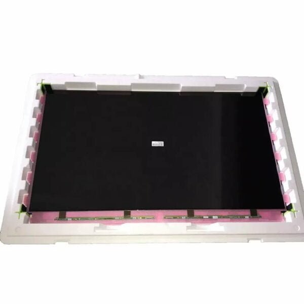 LG 49 FHD LED TV Display Panel