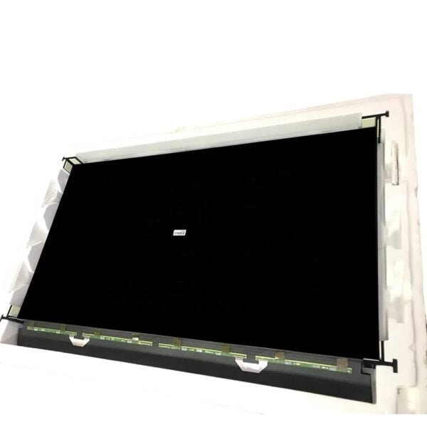 65 UHD 4K LED TV Display Panel