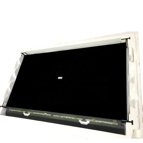 65 UHD 4K LED TV Display Panel