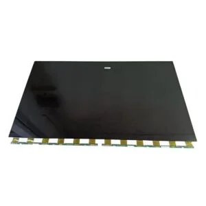 SGL Abans Hisense 65 UHD 4K LED TV Display Panel