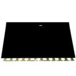 Hisense 55 UHD 4K LED TV Display A6100