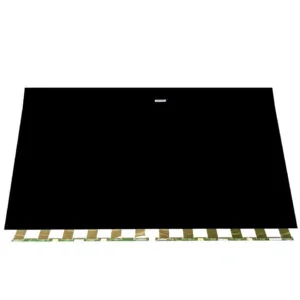 SGL 55 UHD 4K LED TV Display