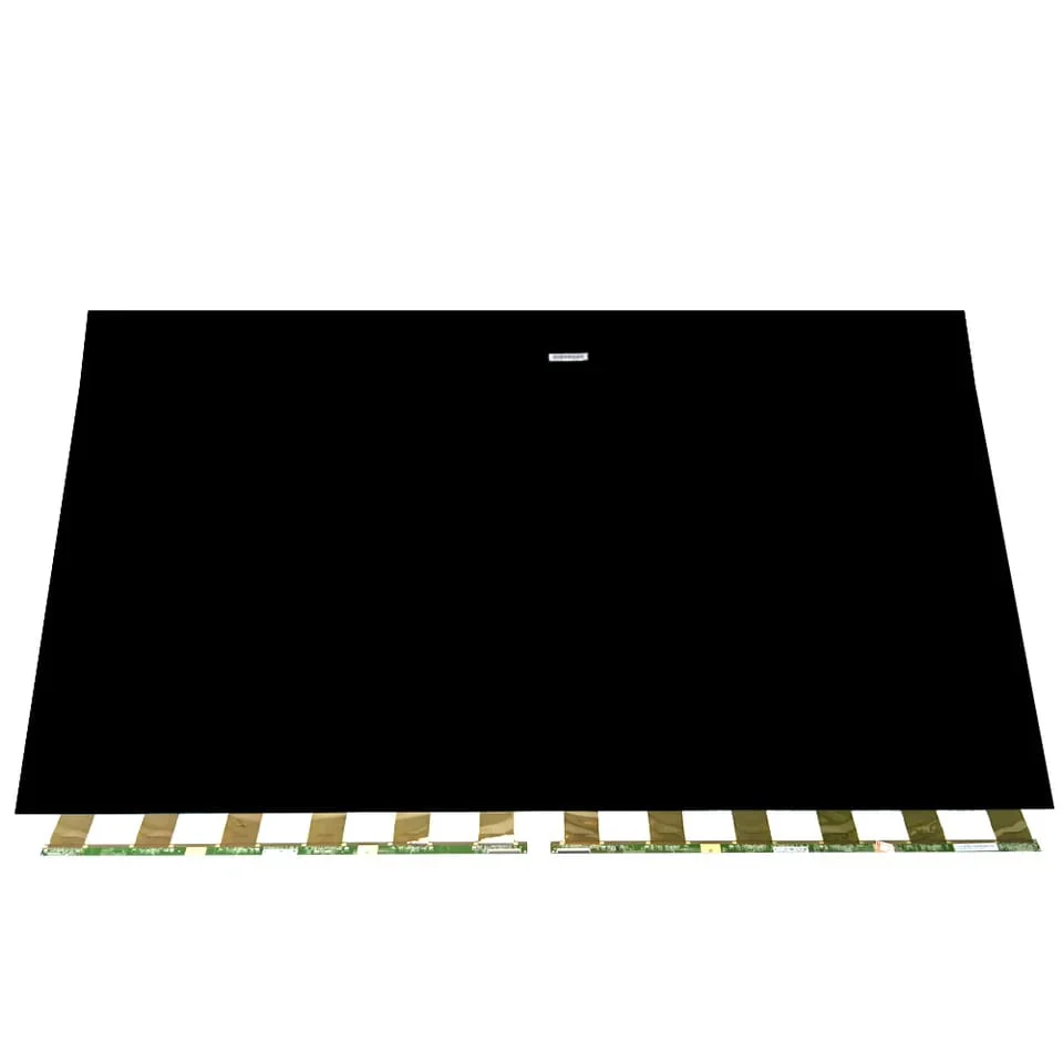 SGL 55 UHD 4K LED TV Display