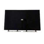 LG 43 FHD LED TV Display Panel LH518
