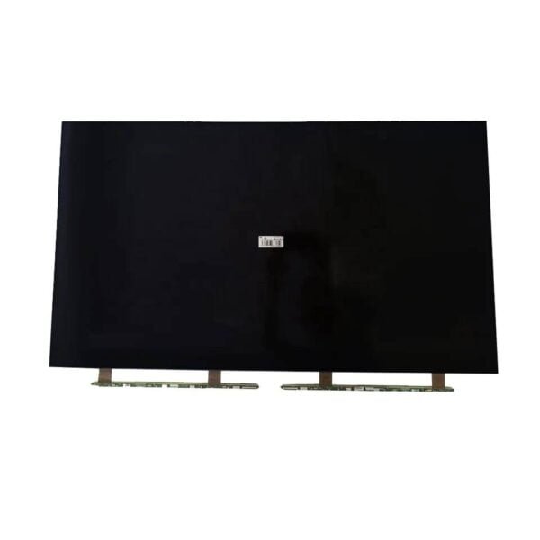 LG 43 FHD LED TV Display Panel LH518