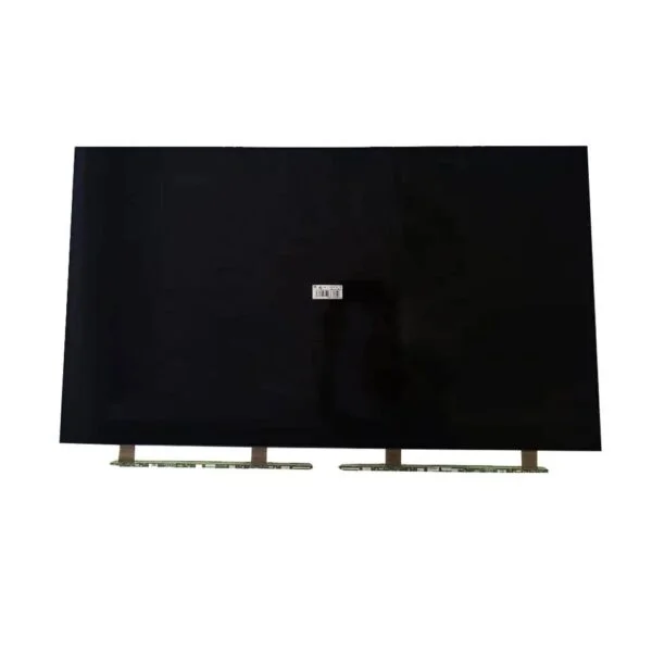 LG 43 FHD LED TV Display Panel LH518