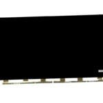 LG 43 FHD LED TV Display Panel LM5500