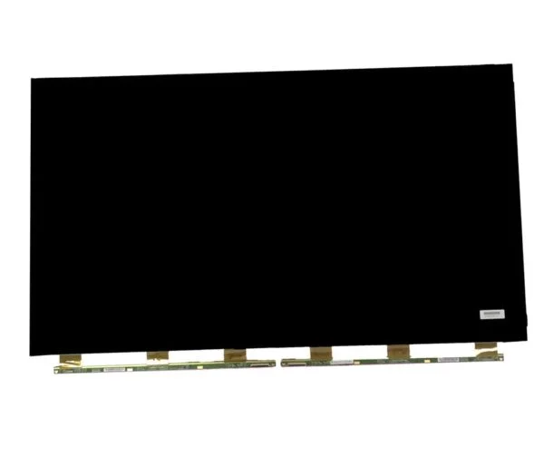LG 43 FHD LED TV Display Panel LM5500