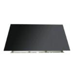 LG 49 FHD LED TV Display Panel LH541T