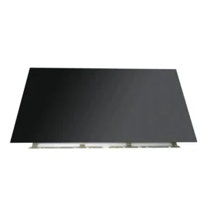 LG 49 FHD LED TV Display Panel LH541T