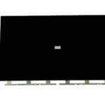 LG 55 UHD 4K LED TV Display UN7300