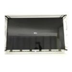 LG 49 UHD 4K LED TV Display
