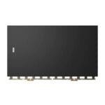 Sony 65 UHD 4K LED TV Display Panel X7000