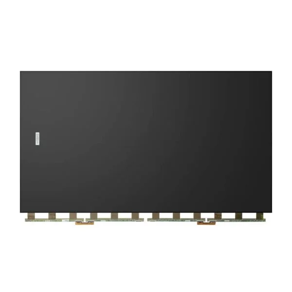 Sony 65 UHD 4K LED TV Display Panel X7000