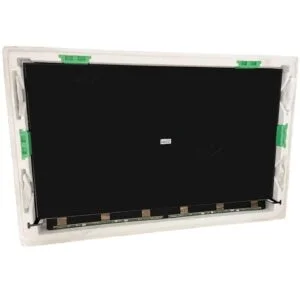 Samsung 50 UHD 4K LED TV Display AU7700