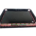 50 FHD LED TV Display