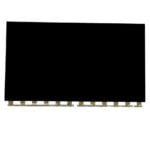 Sony 55 UHD 4K LED TV Display X80J