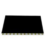 Samsung 55 UHD 4K LED TV Display AU/BU/CU/DU