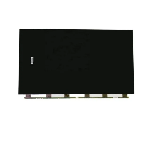 Samsung 49 FHD LED TV Display N5300