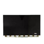 40 FHD LED TV Display Panel