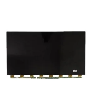 Samsung 40 FHD LED TV Display Panel T5300