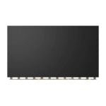 LG 75 UHD 4K LED TV Display Panel UN7370