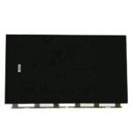 Sony 43 FHD LED TV Display Panel W660G