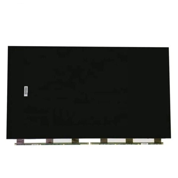 Sony 43 FHD LED TV Display Panel W660G