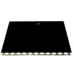 Sony 55 UHD 4K LED TV Display X7500