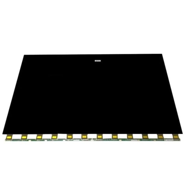 Sony 55 UHD 4K LED TV Display X7500