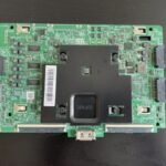Samsung 55 Inch Motherboard UA 55Q7 One Connect