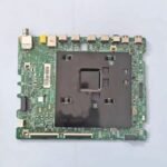 Samsung 65 Inch Motherboard UA 65Q70T