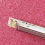 Samsung 32 Original Backlight 32K5100