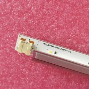 Samsung 32 Original Backlight 32K5100