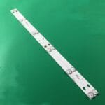TCL 32 Original Backlight 32D2900
