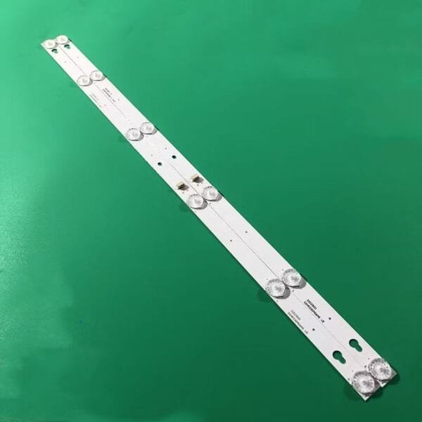 TCL 32 Original Backlight 32D2900