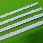 LG 49 Original Backlight 49UN7300