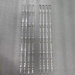 Samsung 49 Original Backlight 49N4300