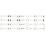 LG 55 Original Backlight 55UN7300