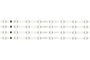 LG 55 Original Backlight 55UN7300