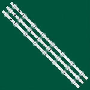 LG 55 Original Backlight 55UK6320