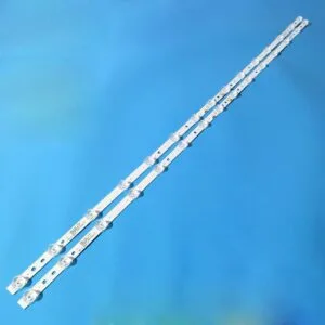 TCL 55 Original Backlight 55P615