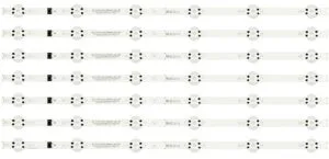 LG 55 Original Backlight 55NANO75