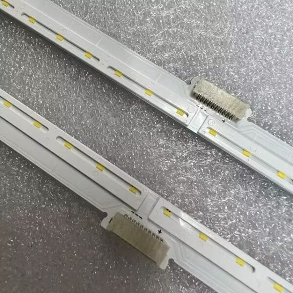 LG 55 Original Backlight 55NANO80